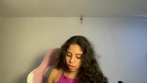 Snapshot of brithneysquirt chatting on 02-01-25, 07:34 brithneysquirt online show from 02-01-25, 07:34