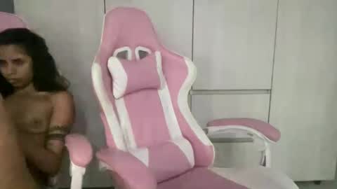 Snapshot of brithneysquirt chatting on 03-07-25, 07:16 brithneysquirt online show from 03-07-25, 07:16