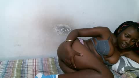 leccie online show from 10-12-25, 09:19