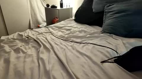 british_chris online show from 02-19-26, 11:56