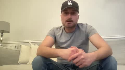 british_lad_uncut online show from 01-31-25, 07:40