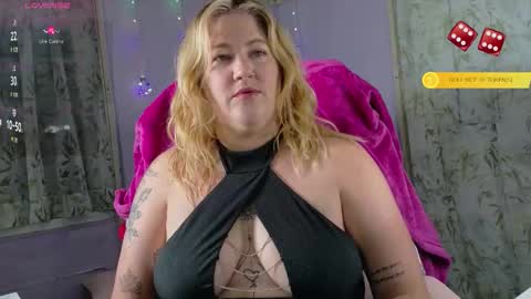  Want to see more online show from 09-11-25, 05:07