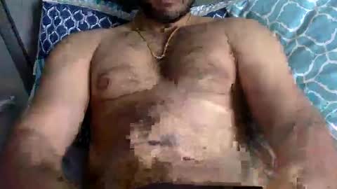 Pooja and Pritesh online show from 05-05-26, 04:15