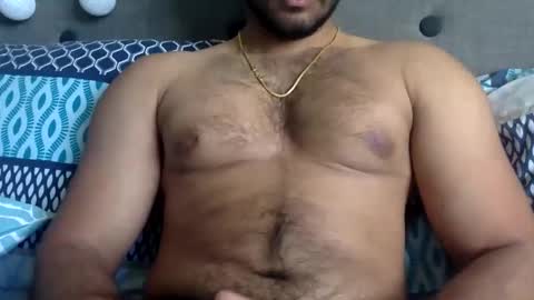Pooja and Pritesh online show from 05-21-26, 05:31