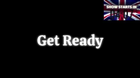 Lady Annabelle Montgomery online show from 09-23-25, 08:12