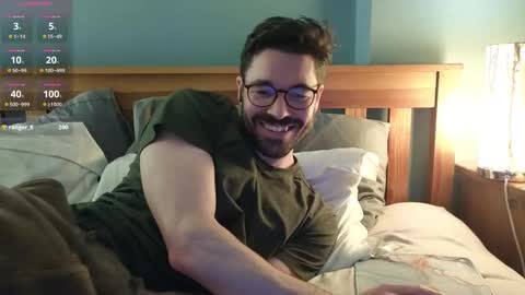 Snapshot of britishpoet chatting on 10-28-25, 07:49 Callum online show from 10-28-25, 07:49