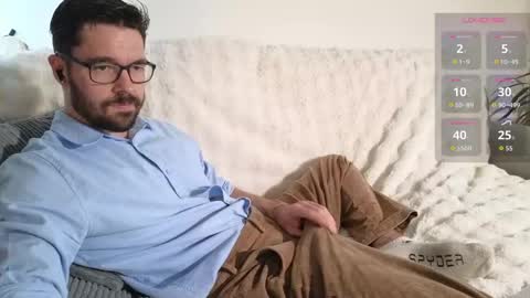 Callum online show from 05-03-26, 04:57