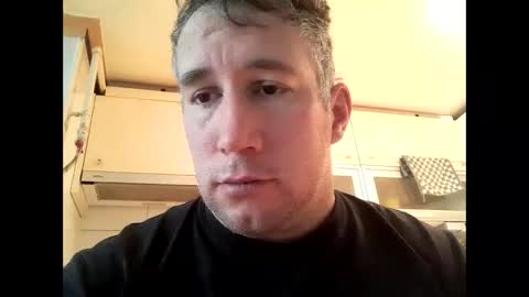 BritishRicky online show from 11-25-25, 05:07