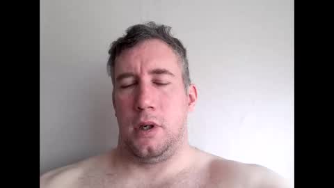 BritishRicky online show from 01-10-26, 02:24