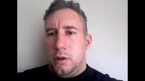 BritishRicky online show from 02-08-26, 05:11