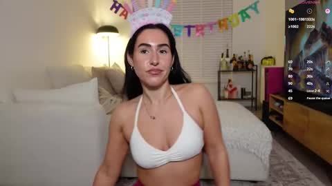 British Sofia online show from 11-05-25, 07:14