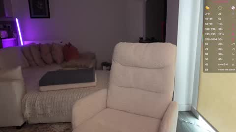 Snapshot of britishsofia chatting on 03-22-26, 03:26 British Sofia online show from 03-22-26, 03:26