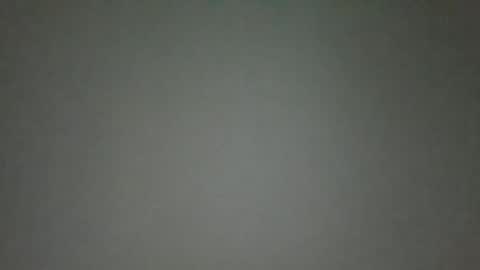 britney0064 online show from 02-05-26, 10:20