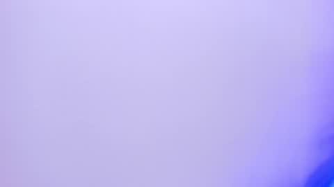 Britney online show from 03-15-26, 12:44
