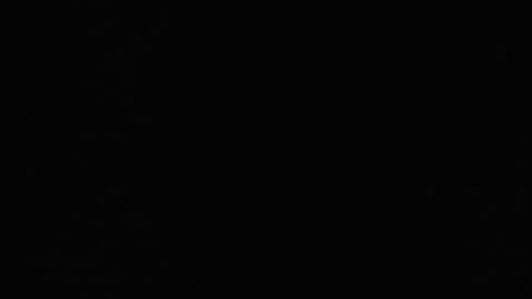 Snapshot of britney_dickson chatting on 06-24-26, 10:42 britney_dickson online show from 06-24-26, 10:42