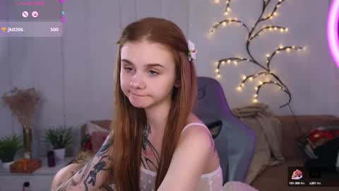 Britney online show from 01-14-25, 12:43