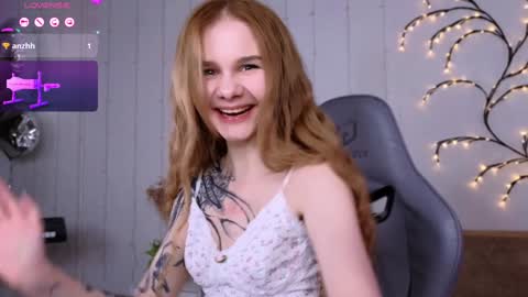 Britney online show from 01-24-25, 08:43