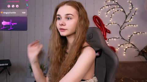 Britney online show from 01-28-25, 08:36