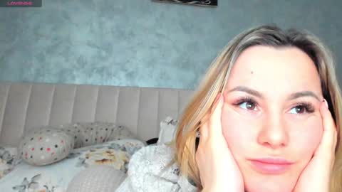 Betty Lara-real name online show from 02-04-25, 11:27