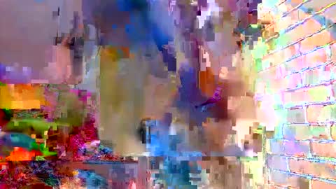 britney_ortega online show from 10-08-25, 08:28