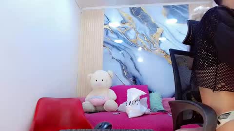 britney_ortega online show from 02-20-26, 08:53