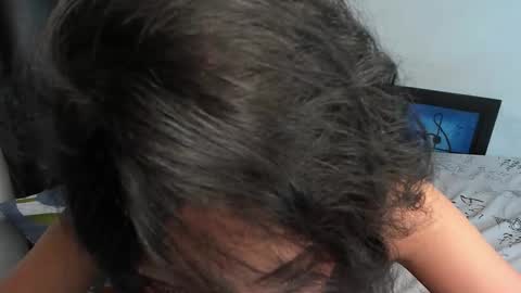 britney rose online show from 02-21-26, 06:03