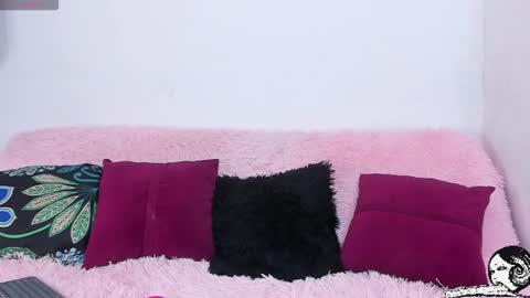 britney rose online show from 06-14-26, 03:30