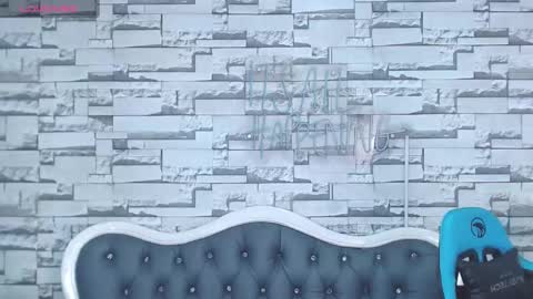 Britney  online show from 02-08-25, 03:42