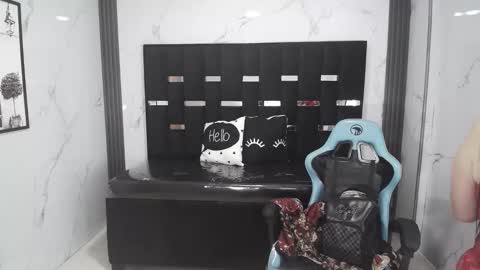 Britney  online show from 09-25-25, 02:59