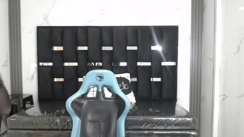 Britney  online show from 02-22-26, 12:36