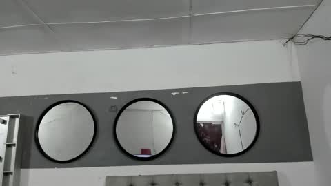 Jessica online show from 12-19-25, 04:19