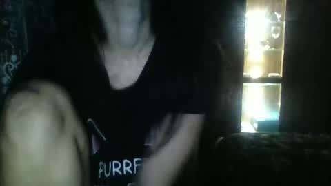 Britney online show from 12-02-24, 10:56