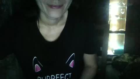 Britney online show from 12-06-24, 10:41