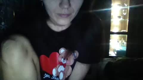 Britney online show from 12-29-24, 09:41