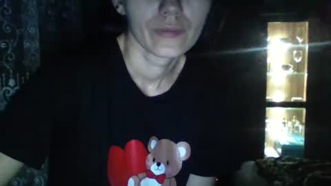 Britney online show from 01-02-25, 09:39