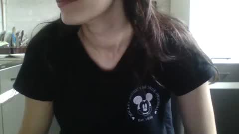 Britney online show from 01-10-25, 01:09