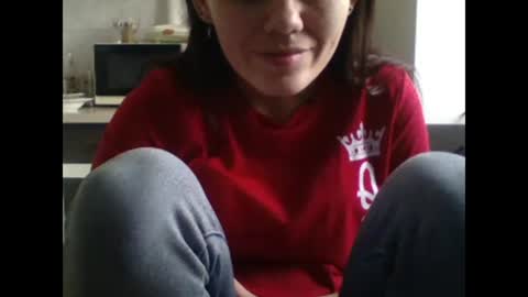 Britney online show from 01-21-25, 01:32