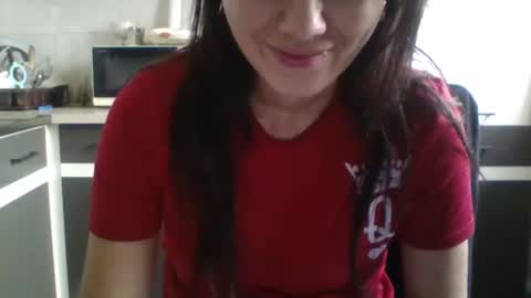 Britney online show from 01-22-25, 01:42