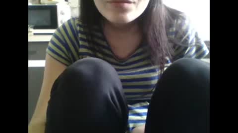 Britney online show from 02-04-25, 01:59