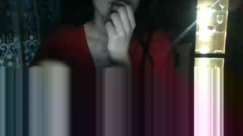 Britney online show from 02-11-25, 10:28