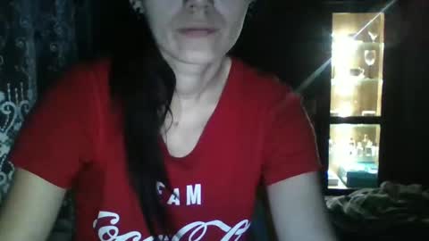 Britney online show from 02-14-25, 10:47