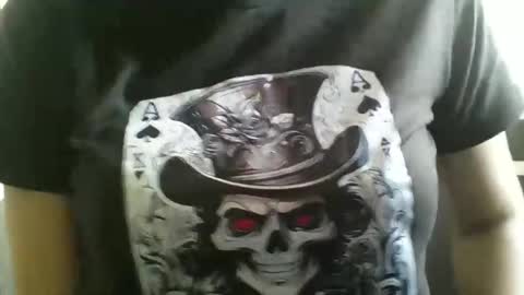 Britney online show from 03-05-25, 02:12