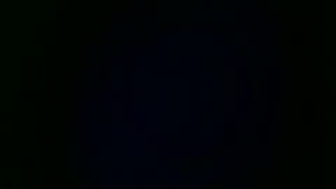 Britney online show from 09-09-25, 06:35