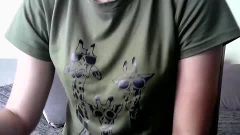 Britney online show from 09-11-25, 09:09