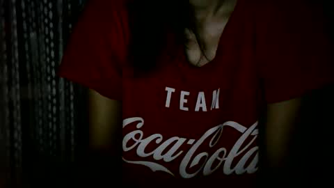 Britney online show from 09-13-25, 08:52