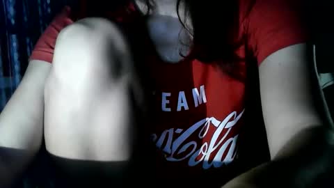 Britney online show from 09-20-25, 09:16