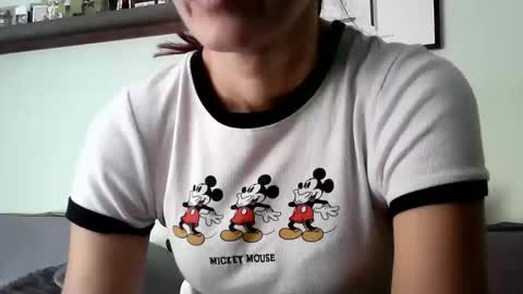 Britney online show from 09-21-25, 10:28