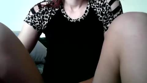 Britney online show from 09-22-25, 03:58