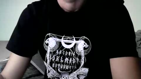 Britney online show from 10-02-25, 03:52