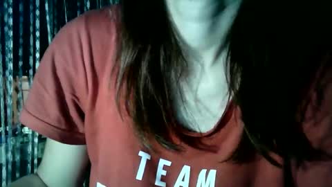 Britney online show from 10-11-25, 09:13